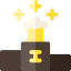 Podium icon 64x64