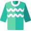 Sweater icon 64x64