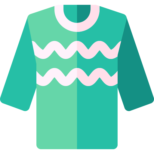 Sweater icon