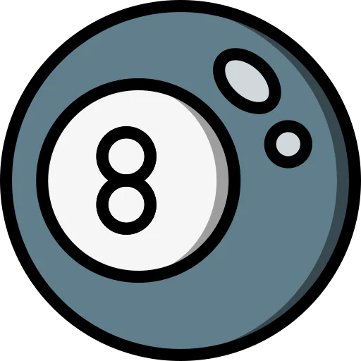 Pool icon