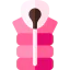 Jacket icon 64x64
