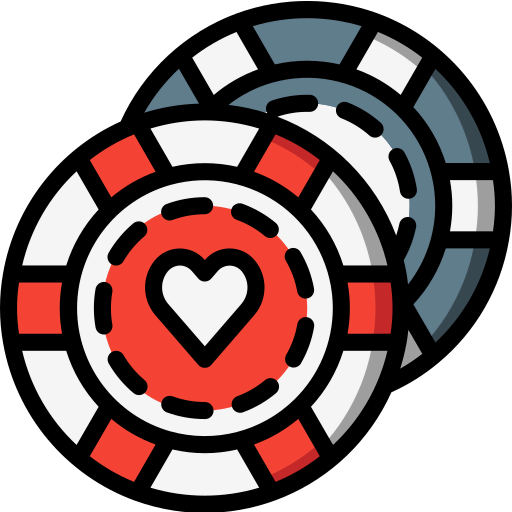 Chip icon