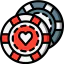 Chip icon 64x64