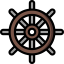 Helm icon 64x64