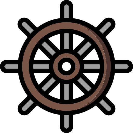 Helm icon