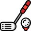 Golf icon 64x64