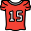 Jersey 상 64x64