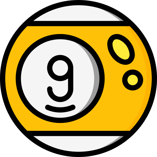 Pool icon