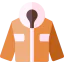 Jacket icon 64x64