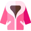 Coat icon 64x64