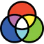 Rgb icon 64x64