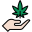 Marijuana 상 64x64