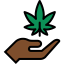 Marijuana 상 64x64