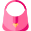 Handbag icon 64x64