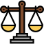 Balance icon 64x64