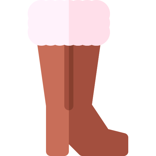 Boots icon