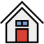 House icon 64x64