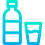 Water icon 64x64