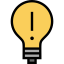 Idea icon 64x64