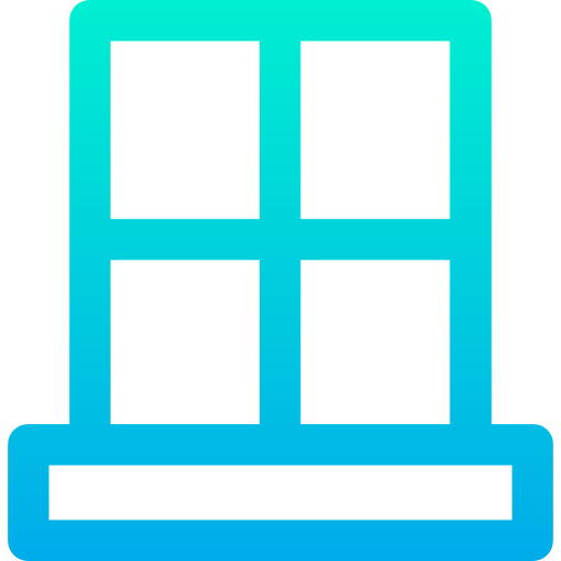 Window icon