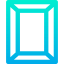 Frame icon 64x64
