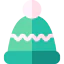 Hat icon 64x64