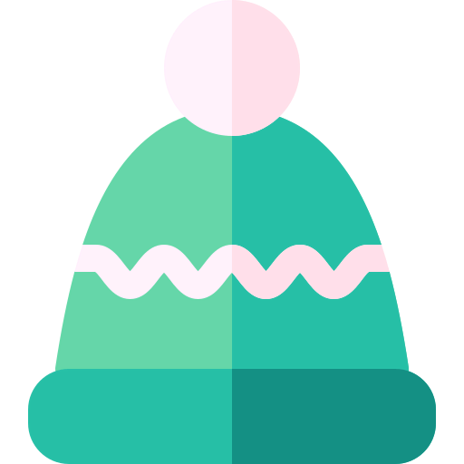 Hat icon