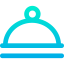 Food icon 64x64
