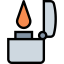 Lighter icon 64x64