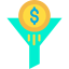 Filter icon 64x64