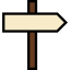 Direction icon 64x64