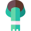 Scarf icon 64x64