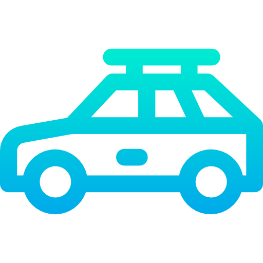 Car icon