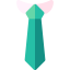 Tie icon 64x64