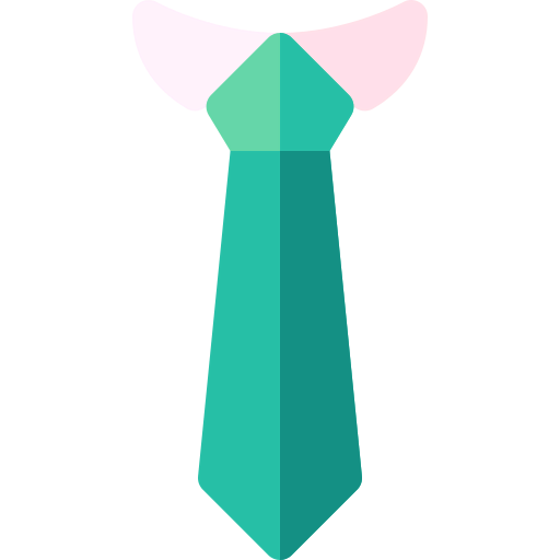 Tie icon