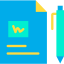 Agreement icon 64x64
