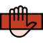 Scanner icon 64x64