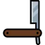Razor icon 64x64