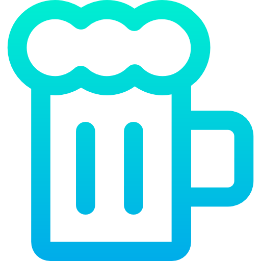 Beer icon