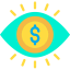 Analysis icon 64x64