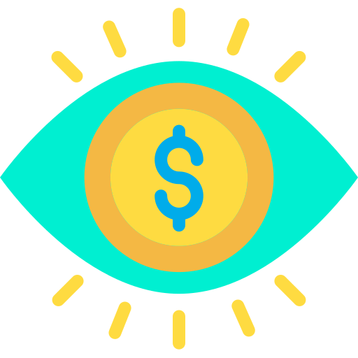 Analysis icon