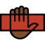 Scanner icon 64x64
