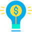 Idea icon 64x64