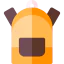Backpack icon 64x64
