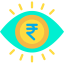 Rupees іконка 64x64