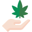Marijuana 상 64x64