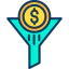 Filter icon 64x64