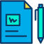 Agreement icon 64x64