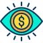 Analysis icon 64x64