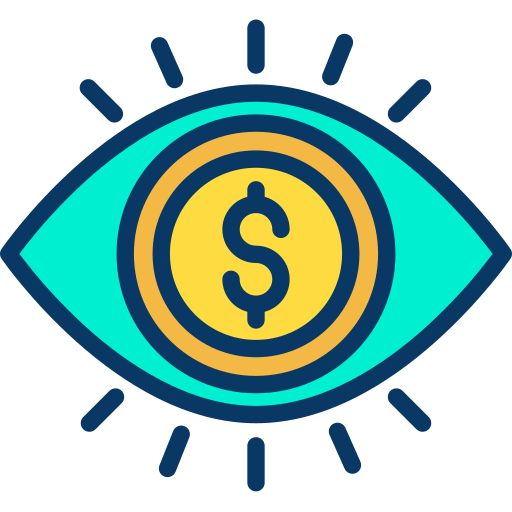 Analysis icon